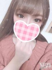 甲府デリヘル山梨デリヘル　絆　甲府店(ヤマナシデリヘル　キズナ　コウフテン) めぐな(26)の3月28日写メブログ「しゅっきーん?らすと?」