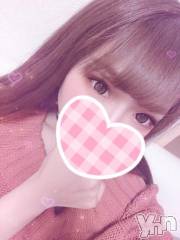 甲府デリヘル山梨デリヘル　絆　甲府店(ヤマナシデリヘル　キズナ　コウフテン) めぐな(23)の3月28日写メブログ「夜ですね?まだいけるよ?」