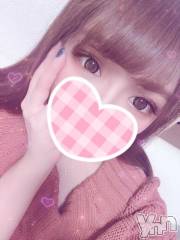 甲府デリヘル山梨デリヘル　絆　甲府店(ヤマナシデリヘル　キズナ　コウフテン) めぐな(23)の3月29日写メブログ「ゴルフのおにいさん?」