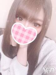 甲府デリヘル山梨デリヘル　絆　甲府店(ヤマナシデリヘル　キズナ　コウフテン) めぐな(26)の4月1日写メブログ「すいっち?」