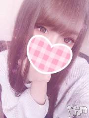 甲府デリヘル山梨デリヘル　絆　甲府店(ヤマナシデリヘル　キズナ　コウフテン) めぐな(26)の4月1日写メブログ「アパホテルのおにいさん?」