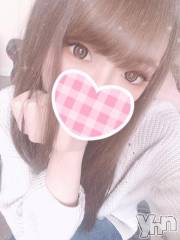 甲府デリヘル山梨デリヘル　絆　甲府店(ヤマナシデリヘル　キズナ　コウフテン) めぐな(26)の4月2日写メブログ「ハッピーキスのおにいさん?」