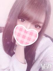 甲府デリヘル山梨デリヘル　絆　甲府店(ヤマナシデリヘル　キズナ　コウフテン) めぐな(26)の4月2日写メブログ「フリースタイルのおにいさん?」