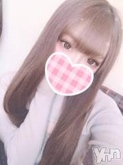 甲府デリヘル山梨デリヘル　絆　甲府店(ヤマナシデリヘル　キズナ　コウフテン) めぐな(26)の4月2日写メブログ「しゅっきーん?」