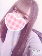 甲府デリヘル山梨デリヘル　絆　甲府店(ヤマナシデリヘル　キズナ　コウフテン) めぐな(26)の4月2日写メブログ「ゴルフのおにいさん?」