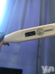 甲府デリヘル山梨デリヘル　絆　甲府店(ヤマナシデリヘル　キズナ　コウフテン) めぐな(26)の4月2日写メブログ「こんにちは?体温?」