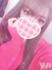 甲府デリヘル山梨デリヘル　絆　甲府店(ヤマナシデリヘル　キズナ　コウフテン) めぐな(23)の4月3日写メブログ「しゅっきーん?体温?」