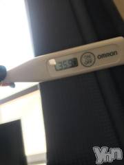 甲府デリヘル山梨デリヘル　絆　甲府店(ヤマナシデリヘル　キズナ　コウフテン) めぐな(23)の4月4日写メブログ「体温?」