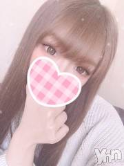 甲府デリヘル山梨デリヘル　絆　甲府店(ヤマナシデリヘル　キズナ　コウフテン) めぐな(23)の4月4日写メブログ「もう少し?」