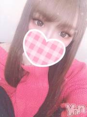 甲府デリヘル山梨デリヘル　絆　甲府店(ヤマナシデリヘル　キズナ　コウフテン) めぐな(26)の4月6日写メブログ「もう少し?」