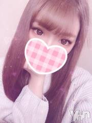 甲府デリヘル山梨デリヘル　絆　甲府店(ヤマナシデリヘル　キズナ　コウフテン) めぐな(26)の4月7日写メブログ「しゅっきーん?」