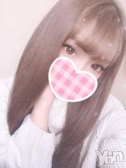 甲府デリヘル山梨デリヘル　絆　甲府店(ヤマナシデリヘル　キズナ　コウフテン) めぐな(26)の4月7日写メブログ「ゴルフのおにいさん?」