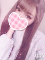 甲府デリヘル山梨デリヘル　絆　甲府店(ヤマナシデリヘル　キズナ　コウフテン) めぐな(23)の4月7日写メブログ「スウィートのおにいさん?」