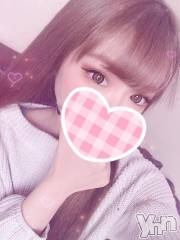 甲府デリヘル山梨デリヘル　絆　甲府店(ヤマナシデリヘル　キズナ　コウフテン) めぐな(23)の4月7日写メブログ「フィオーネのおにいさん?」