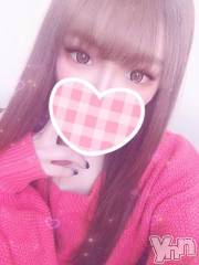 甲府デリヘル山梨デリヘル　絆　甲府店(ヤマナシデリヘル　キズナ　コウフテン) めぐな(26)の4月10日写メブログ「東横インのおにいさん?」