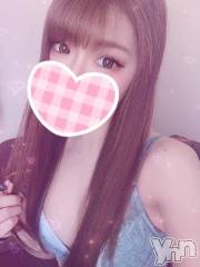 甲府デリヘル山梨デリヘル　絆　甲府店(ヤマナシデリヘル　キズナ　コウフテン) めぐな(26)の4月10日写メブログ「ご自宅のおにいさん?」