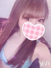 甲府デリヘル山梨デリヘル　絆　甲府店(ヤマナシデリヘル　キズナ　コウフテン) めぐな(26)の4月11日写メブログ「ゴルフのおにいさん?」