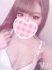 甲府デリヘル山梨デリヘル　絆　甲府店(ヤマナシデリヘル　キズナ　コウフテン) めぐな(26)の4月11日写メブログ「しゅっきーん?」