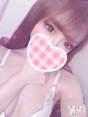 甲府デリヘル山梨デリヘル　絆　甲府店(ヤマナシデリヘル　キズナ　コウフテン) めぐな(23)の4月12日写メブログ「ゴルフのおにいさん?」