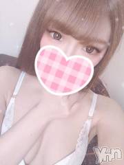 甲府デリヘル山梨デリヘル　絆　甲府店(ヤマナシデリヘル　キズナ　コウフテン) めぐな(23)の4月12日写メブログ「しゅっきーん?」