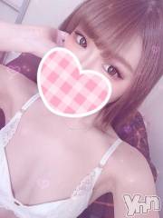 甲府デリヘル山梨デリヘル　絆　甲府店(ヤマナシデリヘル　キズナ　コウフテン) めぐな(23)の4月12日写メブログ「ゴルフ本指名のおにいさん?」