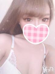 甲府デリヘル山梨デリヘル　絆　甲府店(ヤマナシデリヘル　キズナ　コウフテン) めぐな(23)の4月12日写メブログ「ゴルフのおにいさん?」