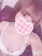 甲府デリヘル山梨デリヘル　絆　甲府店(ヤマナシデリヘル　キズナ　コウフテン) めぐな(23)の4月13日写メブログ「ハッピーキス本指名のおにいさん?」