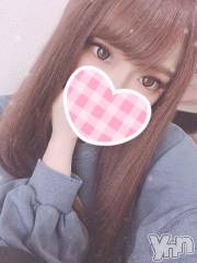 甲府デリヘル山梨デリヘル　絆　甲府店(ヤマナシデリヘル　キズナ　コウフテン) めぐな(26)の4月24日写メブログ「ゴルフ本指名のおにいさん?」