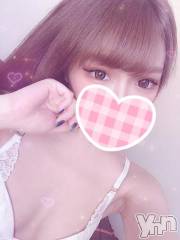甲府デリヘル山梨デリヘル　絆　甲府店(ヤマナシデリヘル　キズナ　コウフテン) めぐな(26)の4月25日写メブログ「しゅっきーん?」