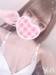 甲府デリヘル山梨デリヘル　絆　甲府店(ヤマナシデリヘル　キズナ　コウフテン) めぐな(23)の4月26日写メブログ「しゅっきーん?」