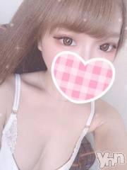 甲府デリヘル山梨デリヘル　絆　甲府店(ヤマナシデリヘル　キズナ　コウフテン) めぐな(23)の4月27日写メブログ「しゅっきーん?」