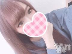 甲府デリヘル山梨デリヘル　絆　甲府店(ヤマナシデリヘル　キズナ　コウフテン) めぐな(23)の4月28日写メブログ「東横イン本指名のおにいさん?」