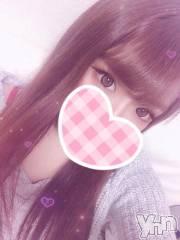 甲府デリヘル山梨デリヘル　絆　甲府店(ヤマナシデリヘル　キズナ　コウフテン) めぐな(26)の4月28日写メブログ「イズミのおにいさん?」