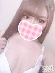 甲府デリヘル山梨デリヘル　絆　甲府店(ヤマナシデリヘル　キズナ　コウフテン) めぐな(26)の4月29日写メブログ「しゅっきーん?」