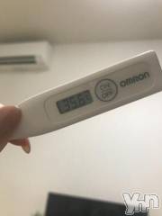 甲府デリヘル山梨デリヘル　絆　甲府店(ヤマナシデリヘル　キズナ　コウフテン) めぐな(26)の4月29日写メブログ「体温?」