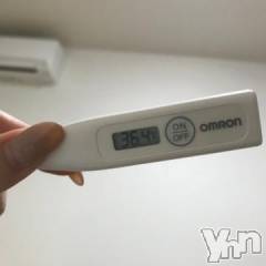 甲府デリヘル山梨デリヘル　絆　甲府店(ヤマナシデリヘル　キズナ　コウフテン) めぐな(23)の5月18日写メブログ「体温?」