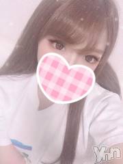 甲府デリヘル山梨デリヘル　絆　甲府店(ヤマナシデリヘル　キズナ　コウフテン) めぐな(23)の5月18日写メブログ「こんばんは」