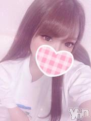 甲府デリヘル山梨デリヘル　絆　甲府店(ヤマナシデリヘル　キズナ　コウフテン) めぐな(23)の5月19日写メブログ「南の風のおにいさん?」