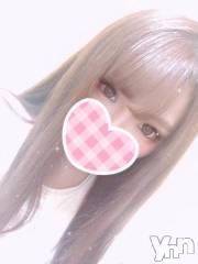 甲府デリヘル山梨デリヘル　絆　甲府店(ヤマナシデリヘル　キズナ　コウフテン) めぐな(23)の5月19日写メブログ「ゴルフ本指名のおにいさん?」