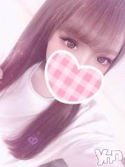 甲府デリヘル山梨デリヘル　絆　甲府店(ヤマナシデリヘル　キズナ　コウフテン) めぐな(23)の5月19日写メブログ「しゅっきーん?」