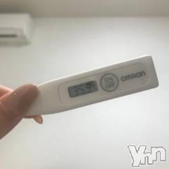 甲府デリヘル山梨デリヘル　絆　甲府店(ヤマナシデリヘル　キズナ　コウフテン) めぐな(23)の5月19日写メブログ「体温?」