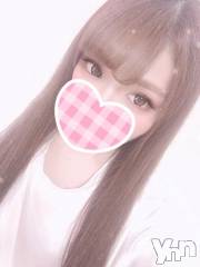 甲府デリヘル山梨デリヘル　絆　甲府店(ヤマナシデリヘル　キズナ　コウフテン) めぐな(26)の5月21日写メブログ「マニス本指名のおにいさん?」