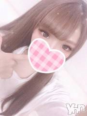 甲府デリヘル山梨デリヘル　絆　甲府店(ヤマナシデリヘル　キズナ　コウフテン) めぐな(26)の5月22日写メブログ「フリースタイルのおにいさん?」