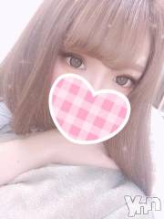 甲府デリヘル山梨デリヘル　絆　甲府店(ヤマナシデリヘル　キズナ　コウフテン) めぐな(26)の5月22日写メブログ「しゅっきーん?」