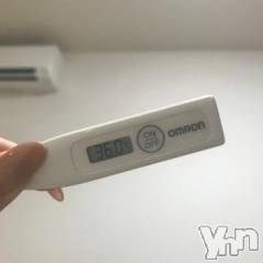 甲府デリヘル山梨デリヘル　絆　甲府店(ヤマナシデリヘル　キズナ　コウフテン) めぐな(23)の5月22日写メブログ「体温?」