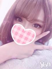 甲府デリヘル山梨デリヘル　絆　甲府店(ヤマナシデリヘル　キズナ　コウフテン) めぐな(23)の5月22日写メブログ「ハッピーキス本指名のおにいさん?」