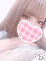 甲府デリヘル山梨デリヘル　絆　甲府店(ヤマナシデリヘル　キズナ　コウフテン) めぐな(23)の5月22日写メブログ「ハッピーキスのおにいさん?」