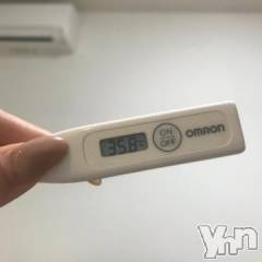 甲府デリヘル山梨デリヘル　絆　甲府店(ヤマナシデリヘル　キズナ　コウフテン) めぐな(23)の5月23日写メブログ「体温?」