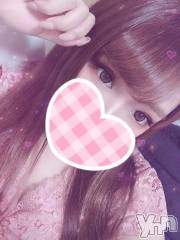 甲府デリヘル山梨デリヘル　絆　甲府店(ヤマナシデリヘル　キズナ　コウフテン) めぐな(23)の5月23日写メブログ「フリースタイルのおにいさん?」