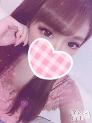 甲府デリヘル山梨デリヘル　絆　甲府店(ヤマナシデリヘル　キズナ　コウフテン) めぐな(23)の5月23日写メブログ「ゴルフ本指名のおにいさん?」